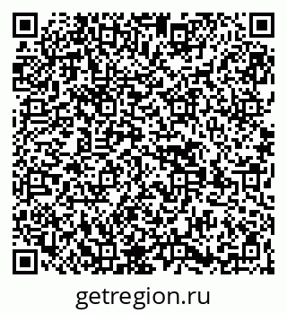 79269508165