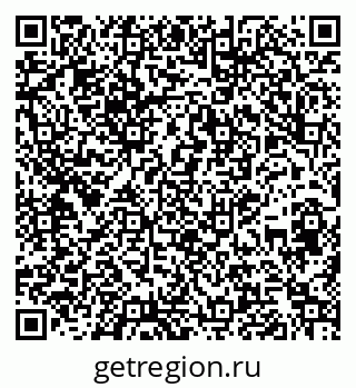 79269508167