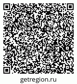 79269508170