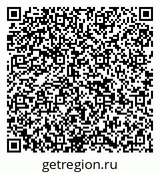 79269508183
