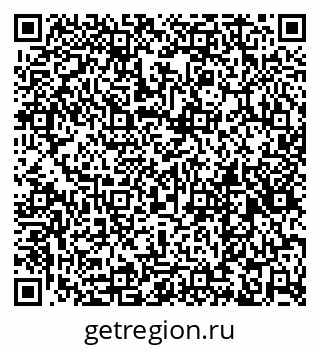 79269508186