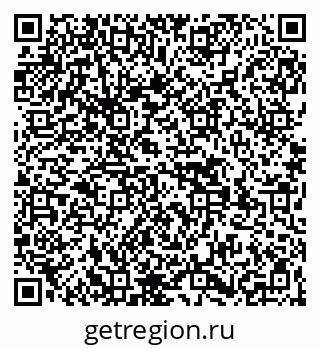 79269508195