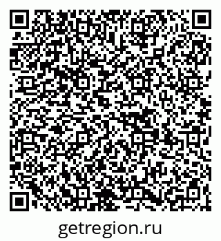 79269508199