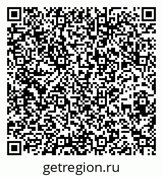 79269508204