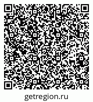 79269508207
