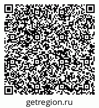 79269508212