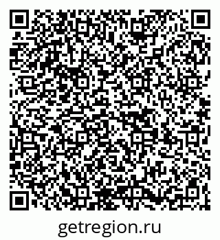 79269508214