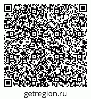 79269508216