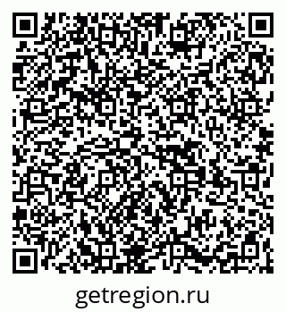 79269508218