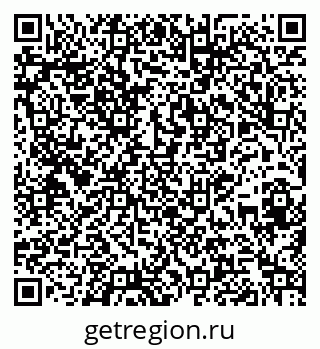 79269508220