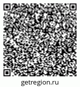 79269508223