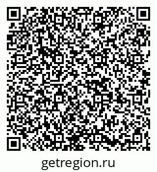 79269508224