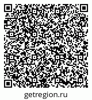 79269508225