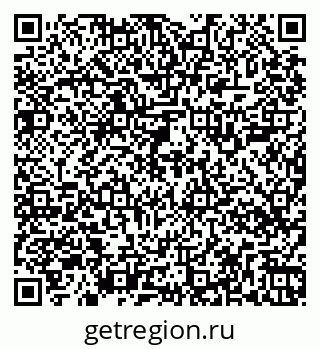 79269508237