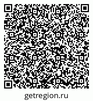79269508238