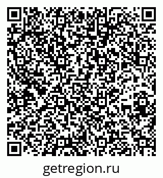 79269508239