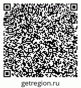 79269508242