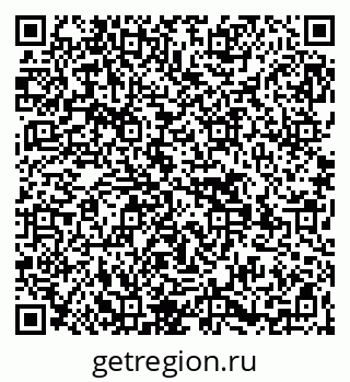 79269508243