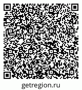 79269508246