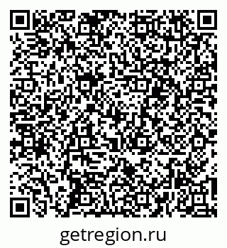 79269508254