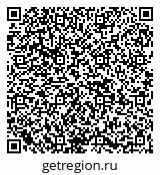 79269508255