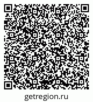 79269508257