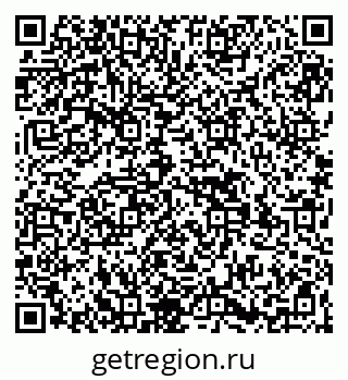 79269508263