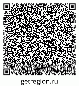 79269508264