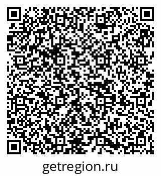 79269508269
