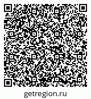 79269508270