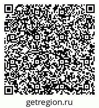 79269508272