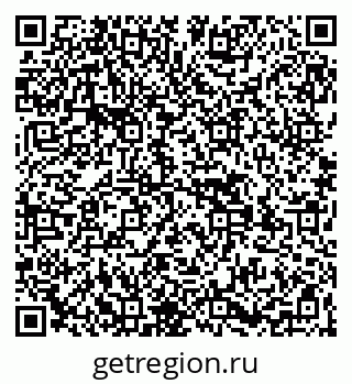 79269508273