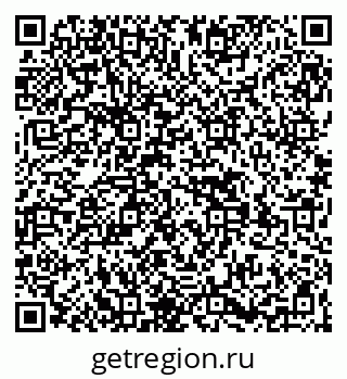 79269508274