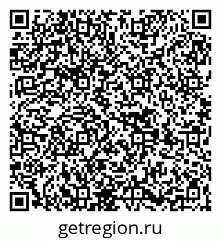 79269508275