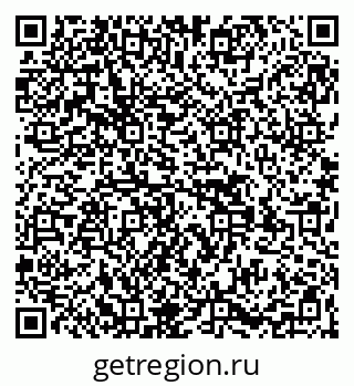 79269508279