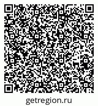 79269508280