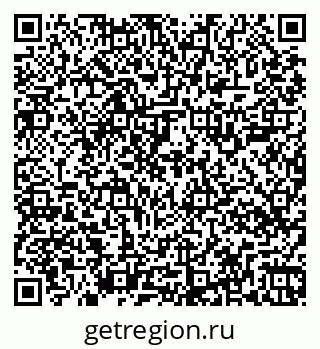 79269508281