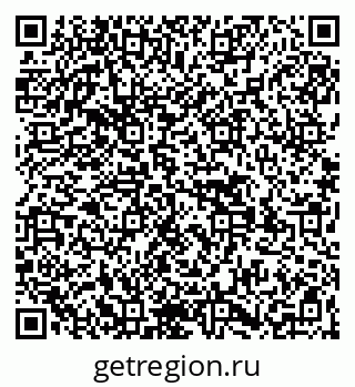 79269508283