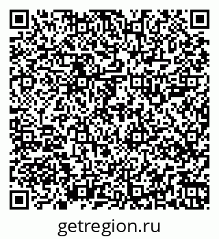79269508286