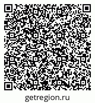 79269508288