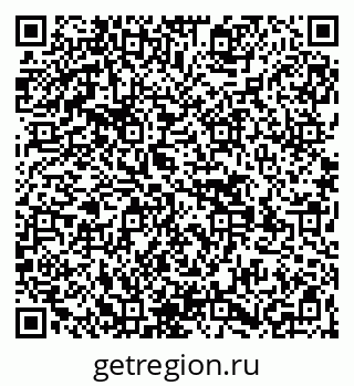 79269508293