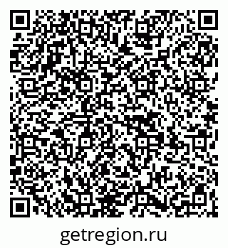 79269508296