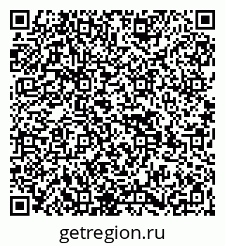 79269508297