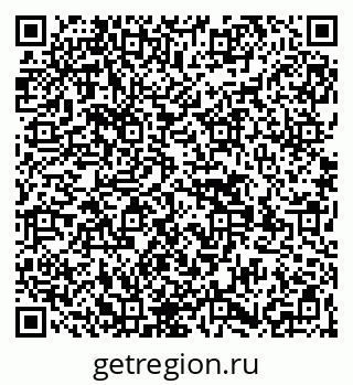 79269508299