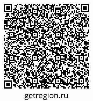 79269508305
