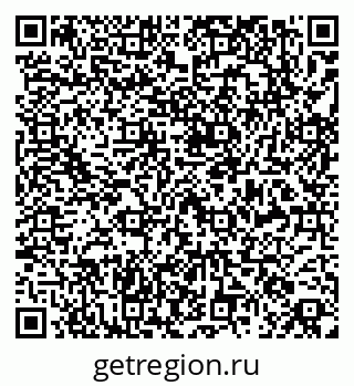 79269508306