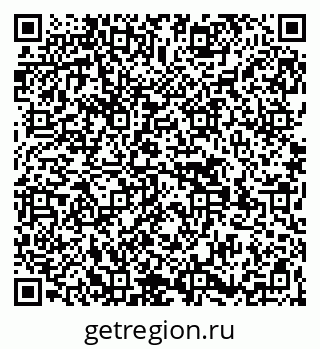 79269508308