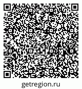 79269508312