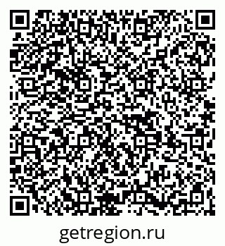 79269508314
