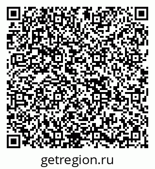79269508315